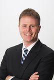 October 2016 President's Report