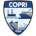 海岸、海洋、港口和河流研究所(COPRI)波士顿分会