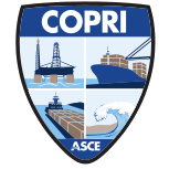 Coasts, Oceans, Ports, and Rivers Institute (COPRI) Boston Chapter