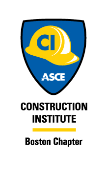 Construction Institute Boston Chapter