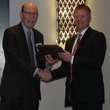 Citizen Engineer Award