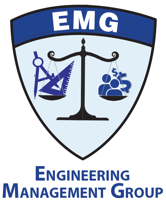 2017 EMG Networking Event