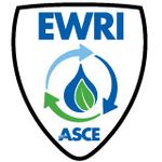 Environmental & Water Resources Institute (EWRI) Boston Chapter