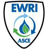 Environmental & Water Resources Institute (EWRI) Boston Chapter Meeting