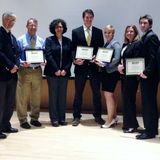 Ernest A. Herzog Award - Call For Nominations 2016