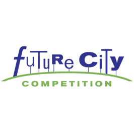 New England Regional Future City Competition