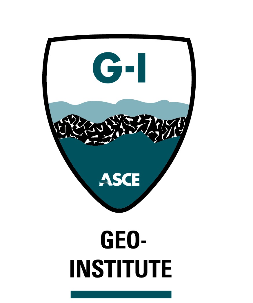 Geo-Institute Boston Chapter