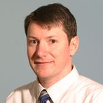 Geoffrey B. Schwartz, PE, President