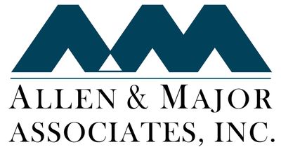 Allen & Major Associates, Inc. 