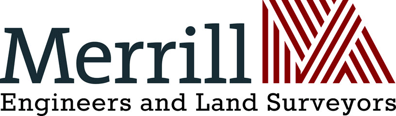 Merrill Engineers & Land Surveyors