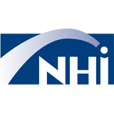 FHWA-NHI-130-055: Safety Inspection of In-Service Bridges