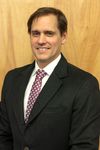Richard D. Maher, PE, President