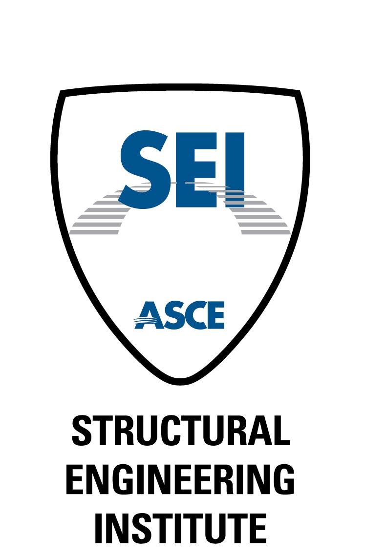 Structural Engineering Institute (SEI) Boston Chapter