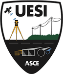 工程实用 & 测量(UESI)波士顿分会