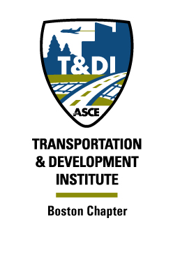 Transportation & Development Institute Boston Chapter Meeting