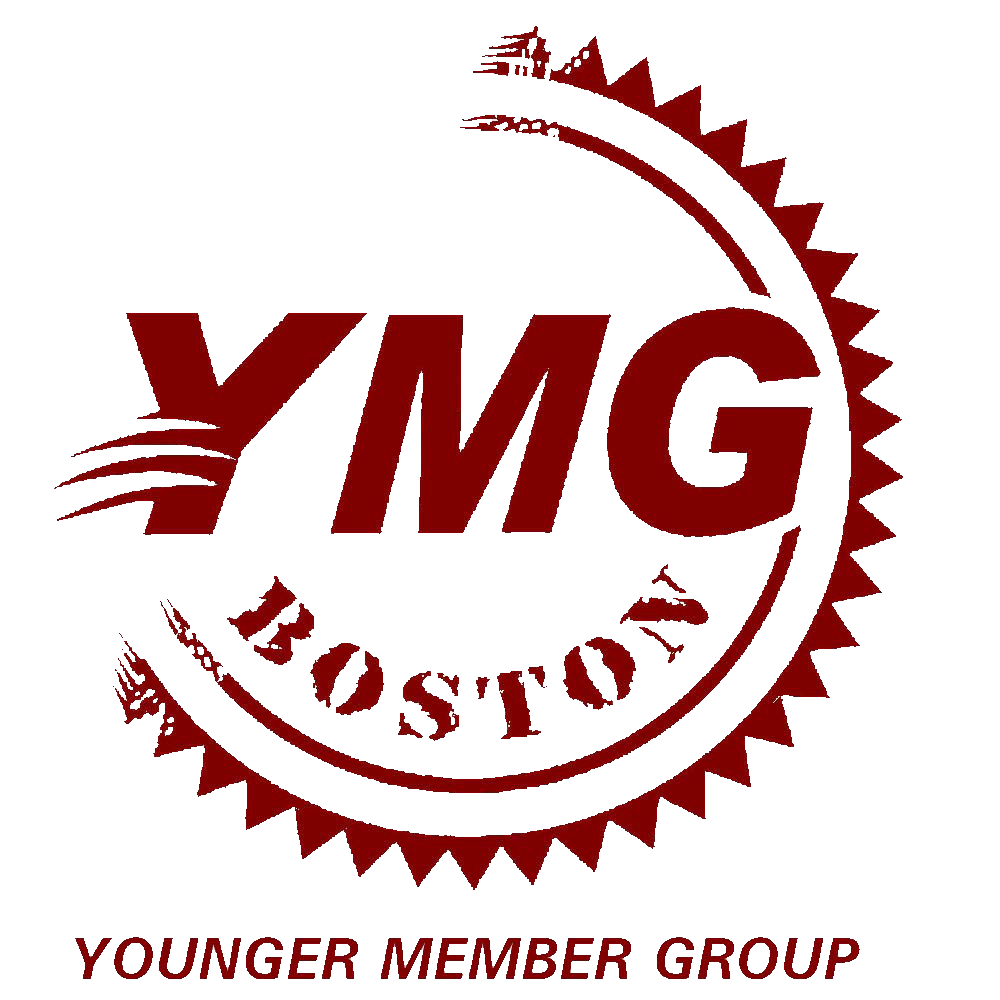 Younger Member Group Committee Meeting