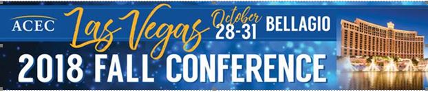 https://www.acec.org/conferences/fall-conference-2018/
