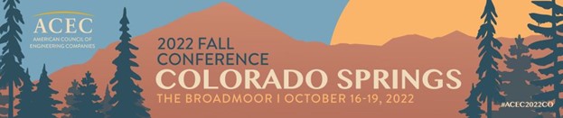 https://www.acec.org/conferences/2022-fall-conference/