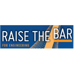 Raise the Bar