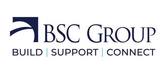 BSC Group, Inc.