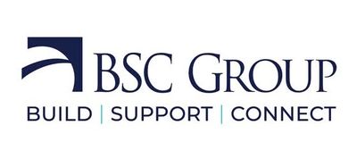 BSC Group, Inc.