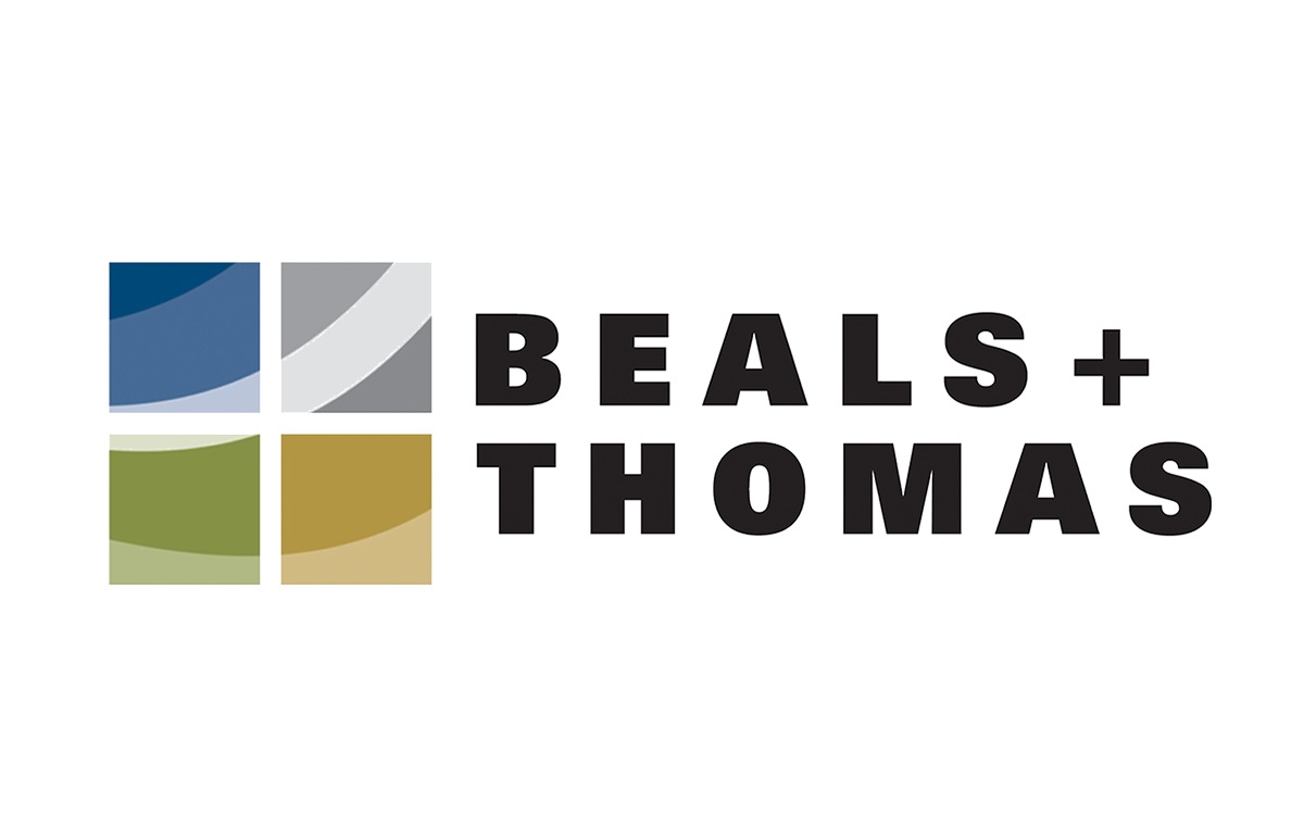 Beals and Thomas Inc.