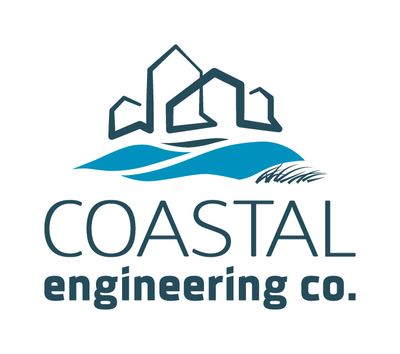 Coastal Engineering Company