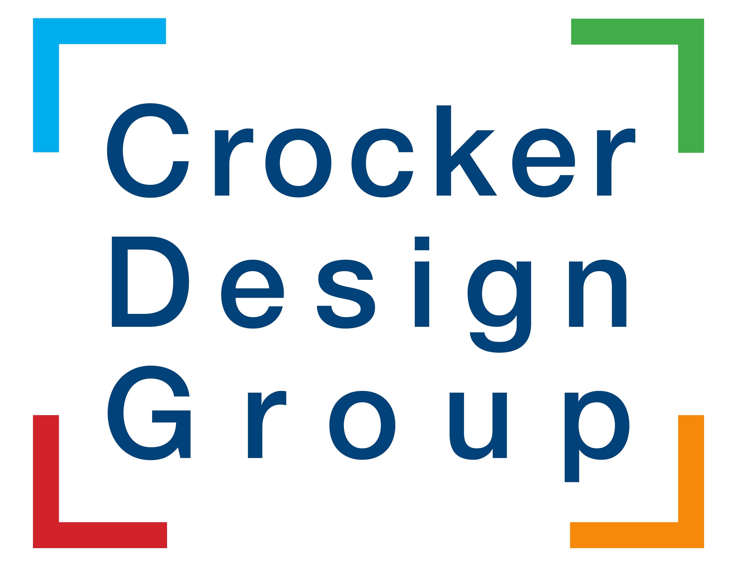 Crocker Design Group