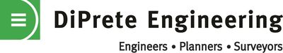 DiPrete Engineering Associates
