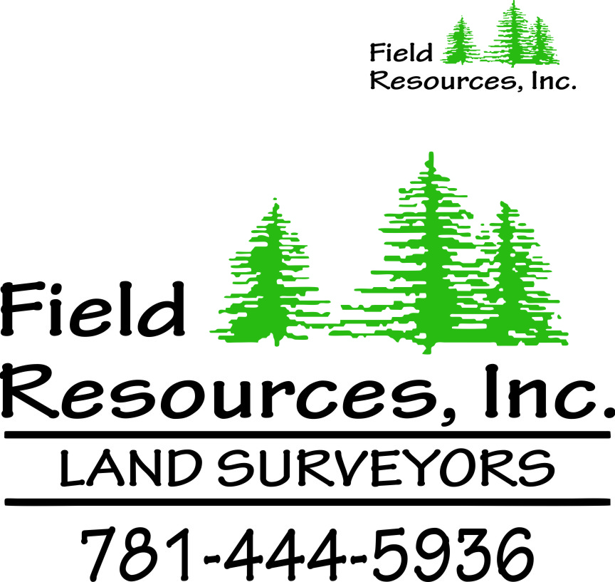 Field Resources Inc.