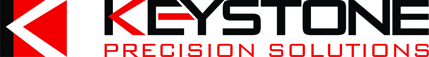 Keystone Precision Solutions