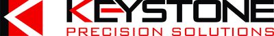 Keystone Precision Solutions