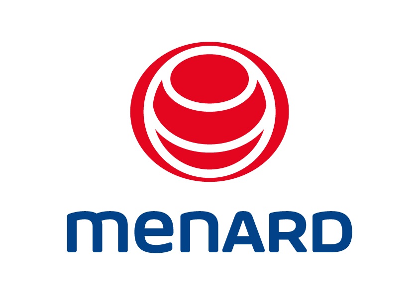 Menard USA