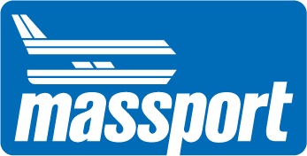 Massport