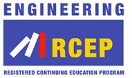 RCEP LOGO