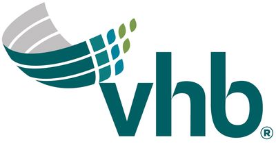 VHB, Inc.