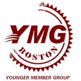 YMG Canoeing for Clean Water