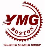 Younger Member Group Annual Bocce Tournament